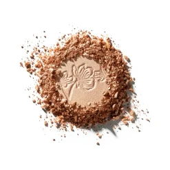 Catrice More Than Glow Highlighter 030 Beyond Golden Glow 5,9 gr