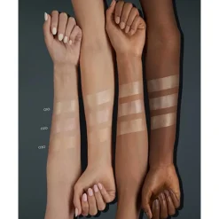 Catrice More Than Glow Highlighter 030 Beyond Golden Glow 5,9 gr