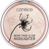 Catrice More Than Glow Highlighter 020 Supreme Rose Beam 5,9 gr