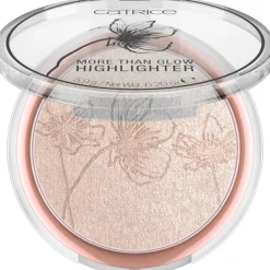 Catrice More Than Glow Highlighter 020 Supreme Rose Beam 5,9 gr
