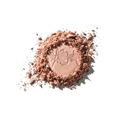 Catrice More Than Glow Highlighter 020 Supreme Rose Beam 5,9 gr