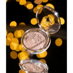 Catrice More Than Glow Highlighter 020 Supreme Rose Beam 5,9 gr