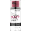 Catrice Oil-Control Matt Fixing Spray 50 ml