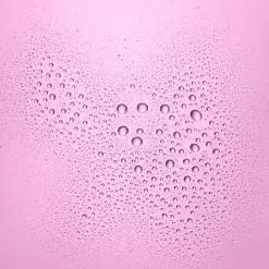 Catrice Oil-Control Matt Fixing Spray 50 ml