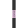 Catrice Perfect Duo XXL Effect Mascara 010 Black 8 ml
