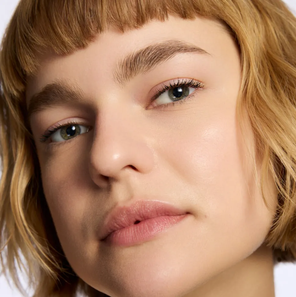 Catrice Perfect Duo XXL Effect Mascara 010 Black 8 ml