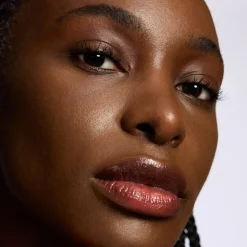 Catrice Perfect Duo XXL Effect Mascara 010 Black 8 ml