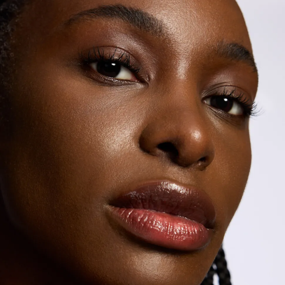 Catrice Perfect Duo XXL Effect Mascara 010 Black 8 ml