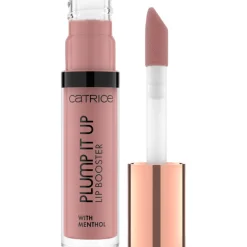 Catrice Plump It Up Lip Booster 040 Prove Me Wrong 3,5 ml