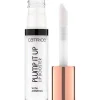 Catrice Plump It Up Lip Booster 010 Poppin' Champagne 3,5 ml