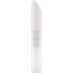 Catrice Plump It Up Lip Booster 010 Poppin' Champagne 3,5 ml