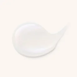 Catrice Plump It Up Lip Booster 010 Poppin' Champagne 3,5 ml