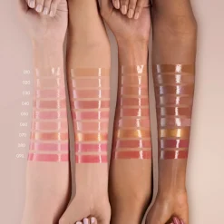 Catrice Plump It Up Lip Booster 010 Poppin' Champagne 3,5 ml