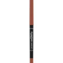 Catrice Plumping Lipliner 010 Understated Chic 0,35 gr