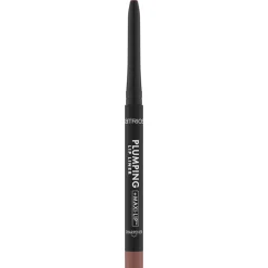 Catrice Plumping Lipliner 150 Queen Vibes 0,35 gr