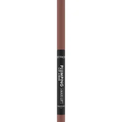 Catrice Plumping Lipliner 150 Queen Vibes 0,35 gr
