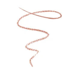 Catrice Plumping Lipliner 150 Queen Vibes 0,35 gr