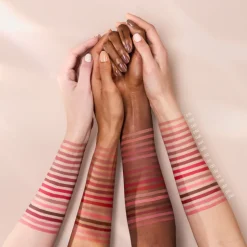 Catrice Plumping Lipliner 150 Queen Vibes 0,35 gr