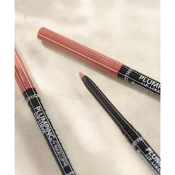 Catrice Plumping Lipliner 150 Queen Vibes 0,35 gr
