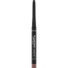 Catrice Plumping Lipliner 069 Mainhattan 0,35 gr