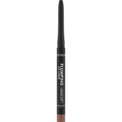 Catrice Plumping Lipliner 069 Mainhattan 0,35 gr