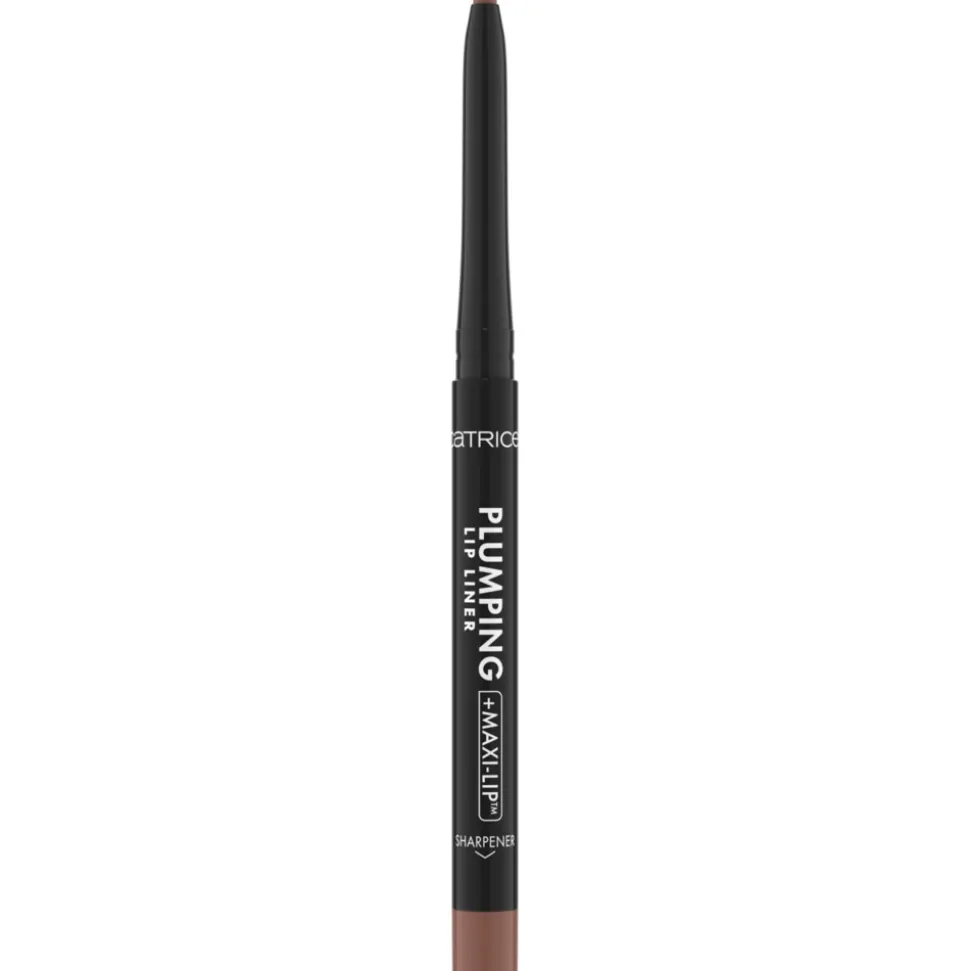 Catrice Plumping Lipliner 069 Mainhattan 0,35 gr