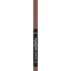 Catrice Plumping Lipliner 069 Mainhattan 0,35 gr