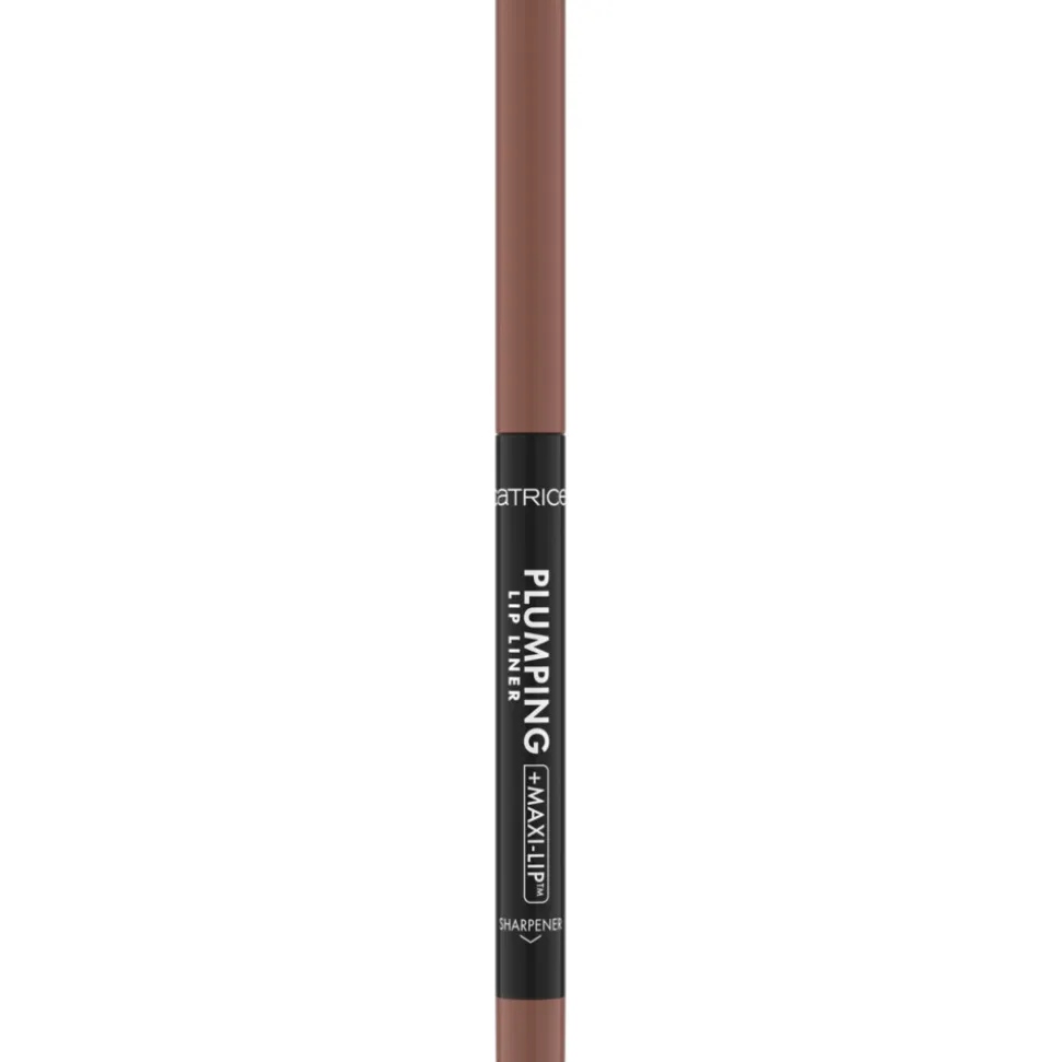 Catrice Plumping Lipliner 069 Mainhattan 0,35 gr