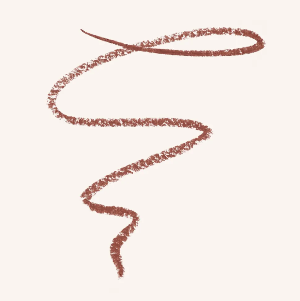 Catrice Plumping Lipliner 069 Mainhattan 0,35 gr