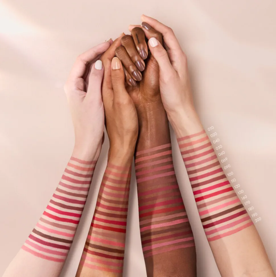 Catrice Plumping Lipliner 069 Mainhattan 0,35 gr