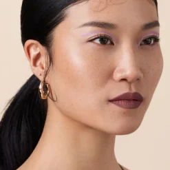 Catrice Plumping Lipliner 069 Mainhattan 0,35 gr