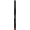Catrice Plumping Lipliner 040 Starring Role 0,35 gr