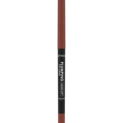 Catrice Plumping Lipliner 040 Starring Role 0,35 gr