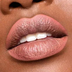 Catrice Plumping Lipliner 040 Starring Role 0,35 gr