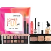Catrice Powerful Me Look Set