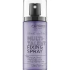Catrice Prime And Fine Multitalent Fixing Spray 50 ml