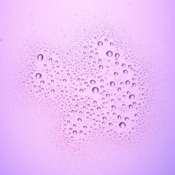 Catrice Prime And Fine Multitalent Fixing Spray 50 ml