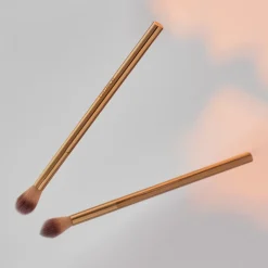 Catrice Pro Essential Brush Set