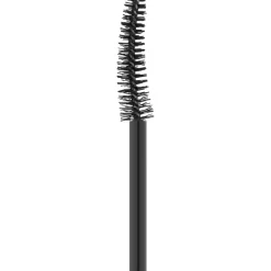 Catrice Pure False Lash Mascara 010 Truly Black 10 ml