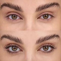 Catrice Pure False Lash Mascara 010 Truly Black 10 ml