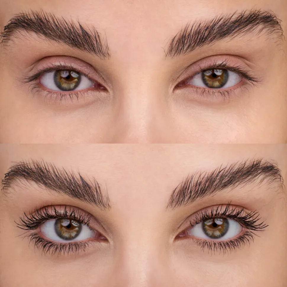 Catrice Pure False Lash Mascara 010 Truly Black 10 ml