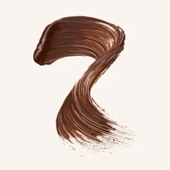 Catrice Pure Volume Magic Brown Mascara 010 Burgundy Brown 10 ml