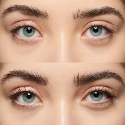 Catrice Pure Volume Magic Brown Mascara 010 Burgundy Brown 10 ml