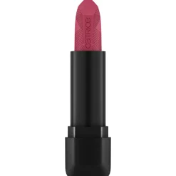 Catrice Scandalous Matte Lipstick 100 Muse Of Inspiration 3,5 gr
