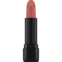 Catrice Scandalous Matte Lipstick 130 Slay The Day 3,5 gr