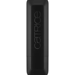 Catrice Scandalous Matte Lipstick 130 Slay The Day 3,5 gr