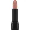 Catrice Scandalous Matte Lipstick 010 Plain Truth 3,5 gr