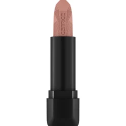 Catrice Scandalous Matte Lipstick 010 Plain Truth 3,5 gr