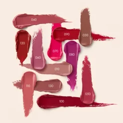 Catrice Scandalous Matte Lipstick 010 Plain Truth 3,5 gr