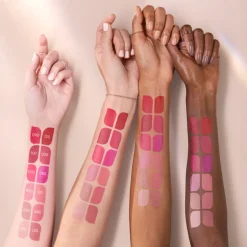 Catrice Scandalous Matte Lipstick 010 Plain Truth 3,5 gr